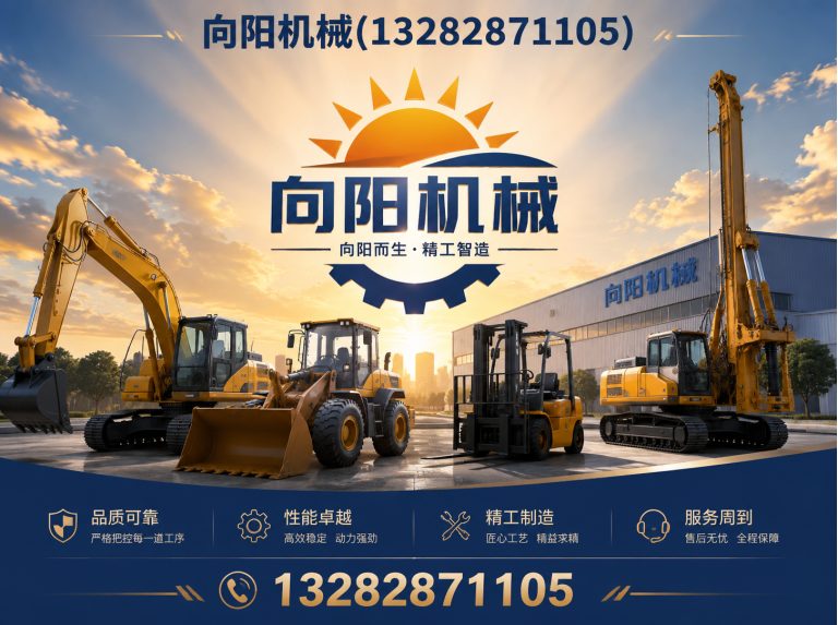 雅安再生纤维加工设备展示图