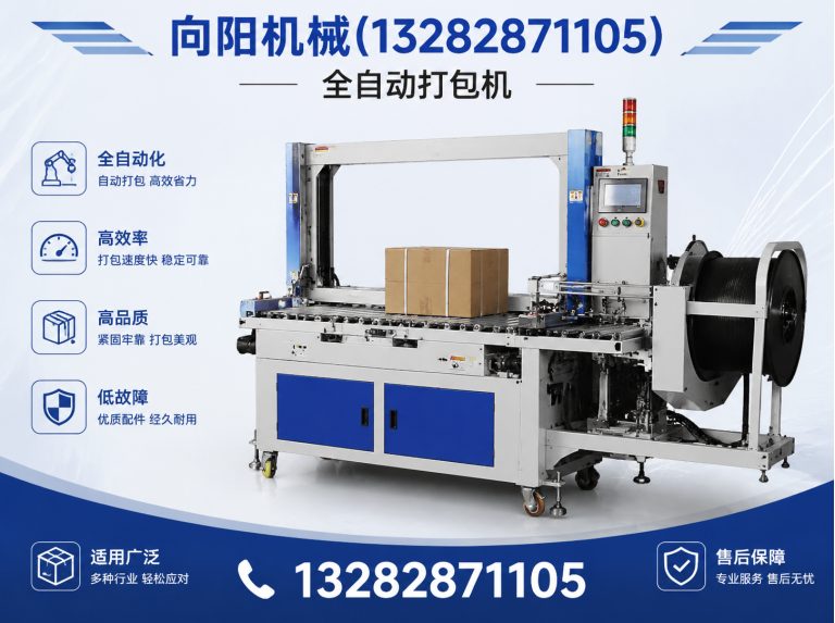 雅安再生纺织机械展示图